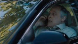 FBI Most Wanted - Season 02 Episode 15